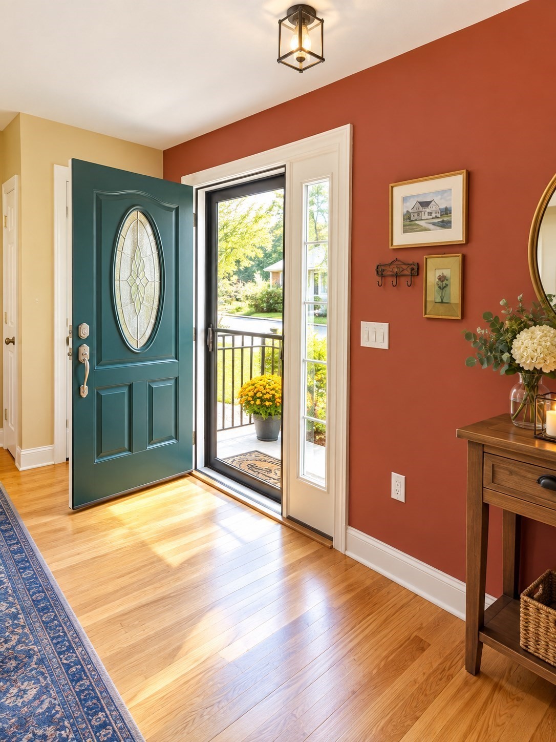 505 Bay Road, Unit 1 Hamilton, MA 01982 - Photo 2 of 13 Gallery Image 2