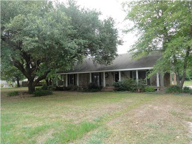 7149 Clyve Road Maurice, LA 70555 - Photo 2 of 17 Additional Photo