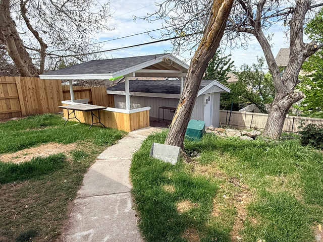5447 South 2425th Street West Roy, UT 84067 - Photo 25 of 27