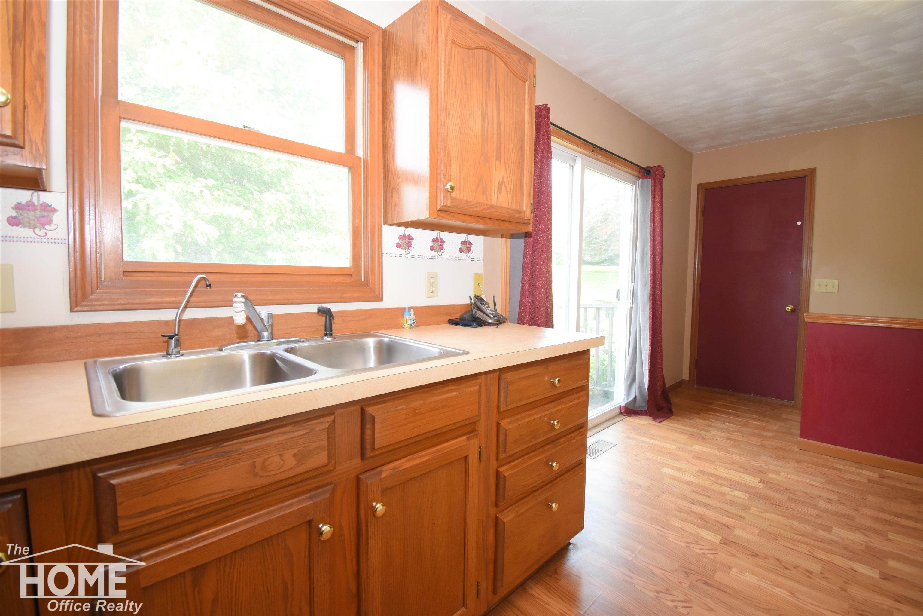 8471 South Morrice Road Morrice, MI 48857 - Photo 13 of 34 50149302-83e5013b-8759-4e82-aa49-4356e71c5210.JPG