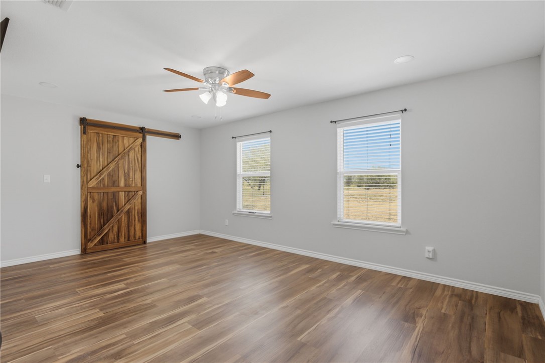 4629 Chuckwagon Road Robstown, TX 78380 - Photo 12 of 40 Gallery Image 12
