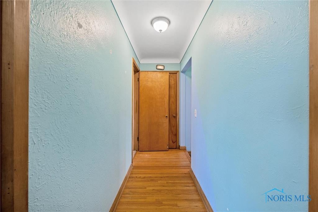 4124 Emmajean Road Toledo, OH 43607 - Photo 10 of 26 Gallery Image 10