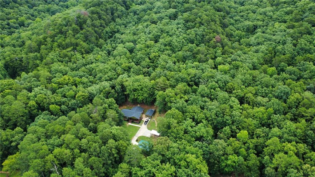 316 Armuchee Trail Northeast Rome, GA 30165 - Photo 2 of 45