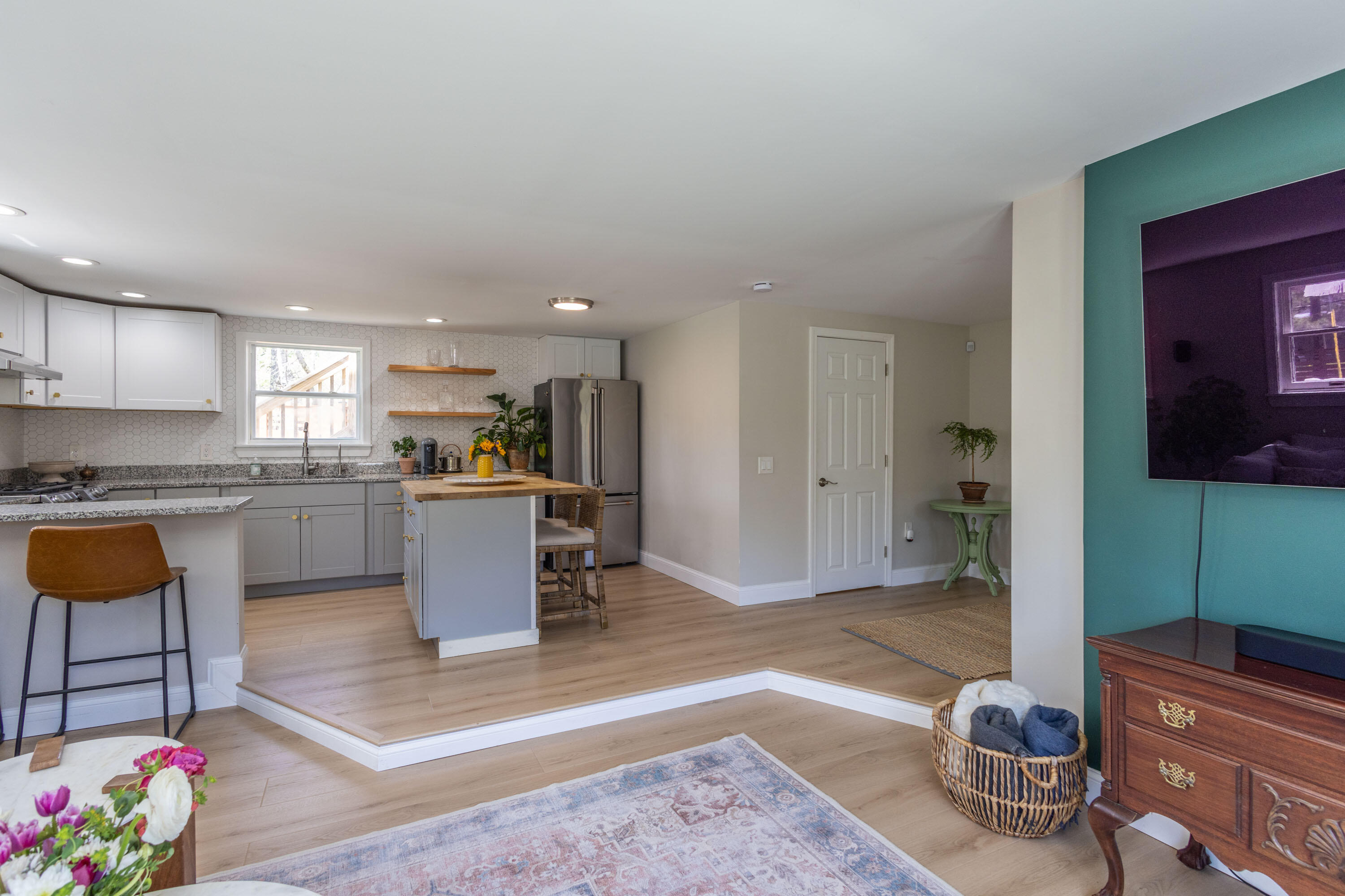 3074 Camden Road Warren, ME 04864 - Photo 23 of 62 _SMC6385
