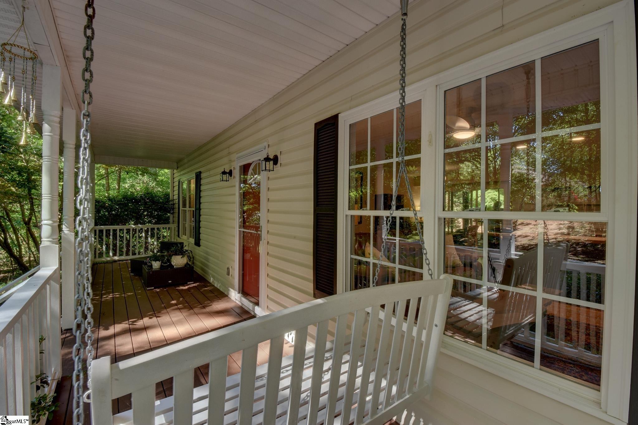 2011 Ridgeview Lane Seneca, SC 29678 - Photo 6 of 41