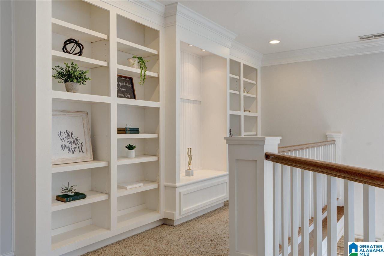 3003 Roxbury Road Birmingham, AL 35209 - Photo 28 of 50