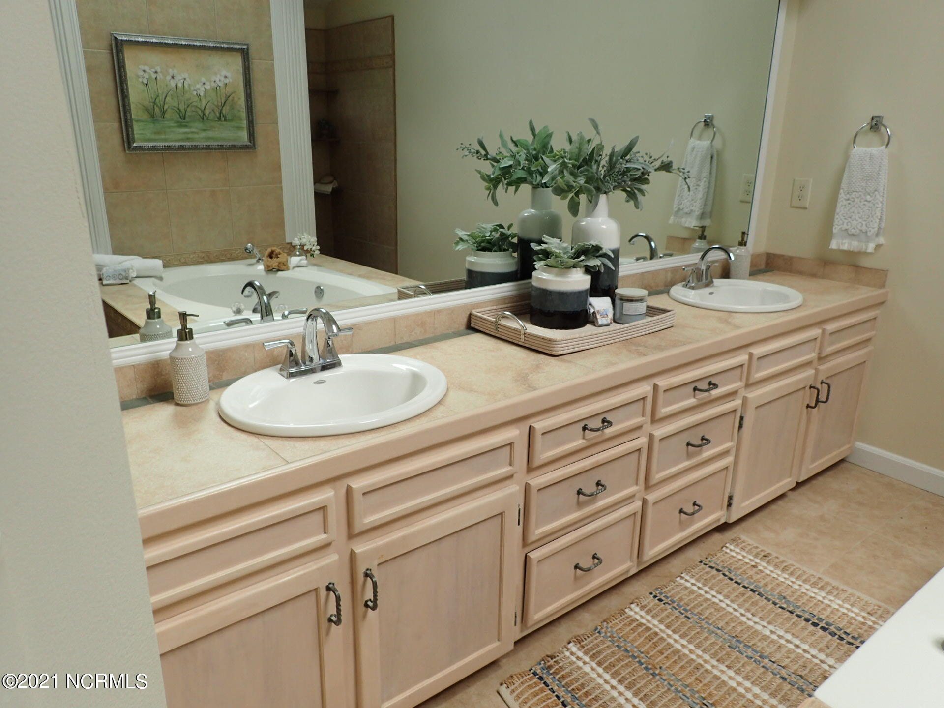 1542 Corcus Ferry Road Hampstead, NC 28443 - Photo 31 of 52 P1010413