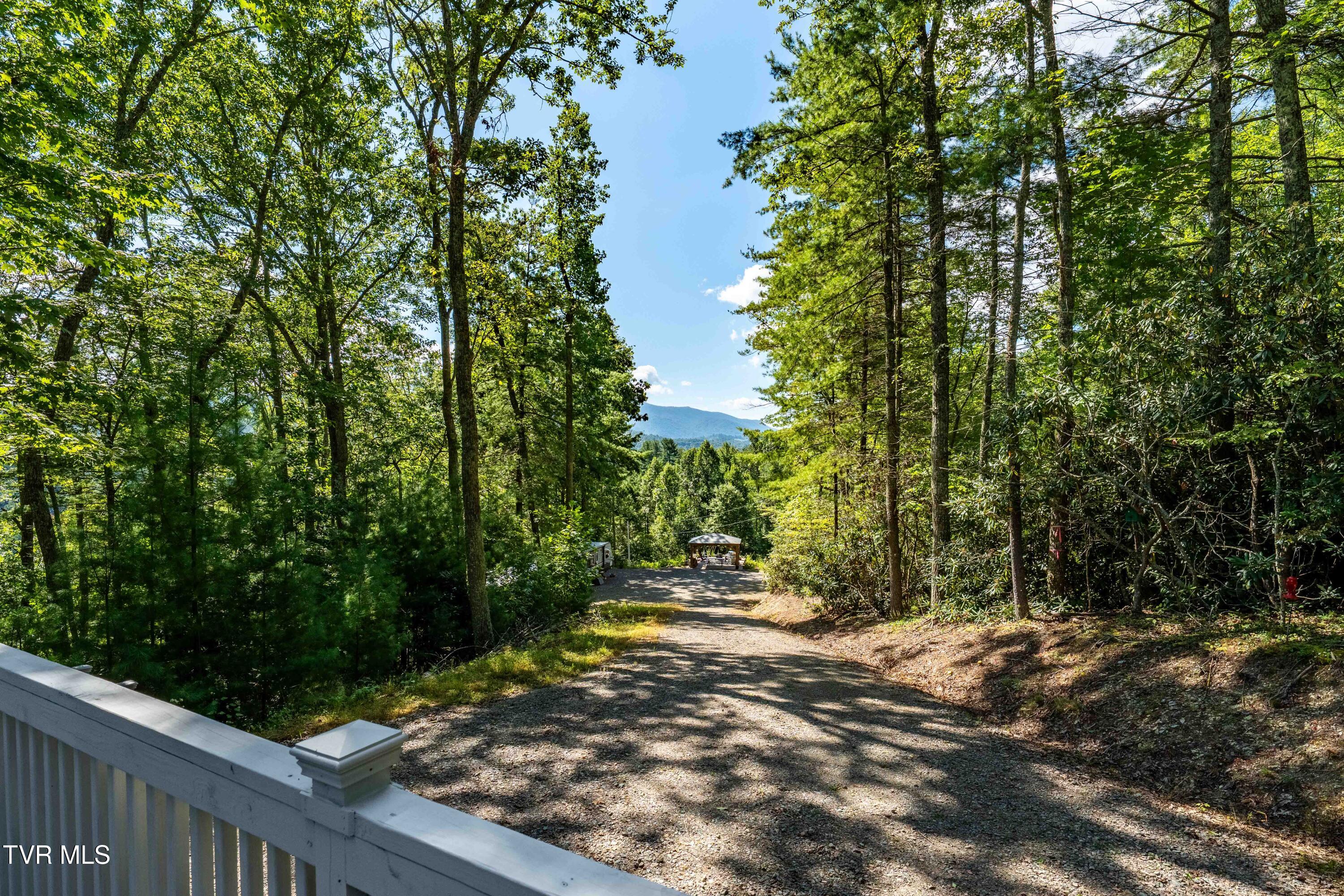 584 Dotson Road (61 of 112)