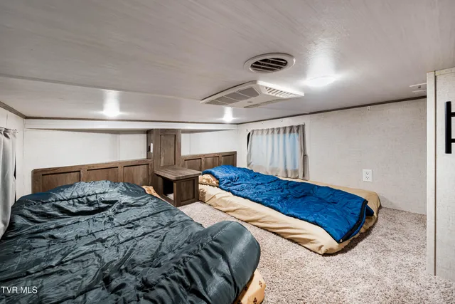 $299,900 | 584 Dotson Road, Trade, TN 37691