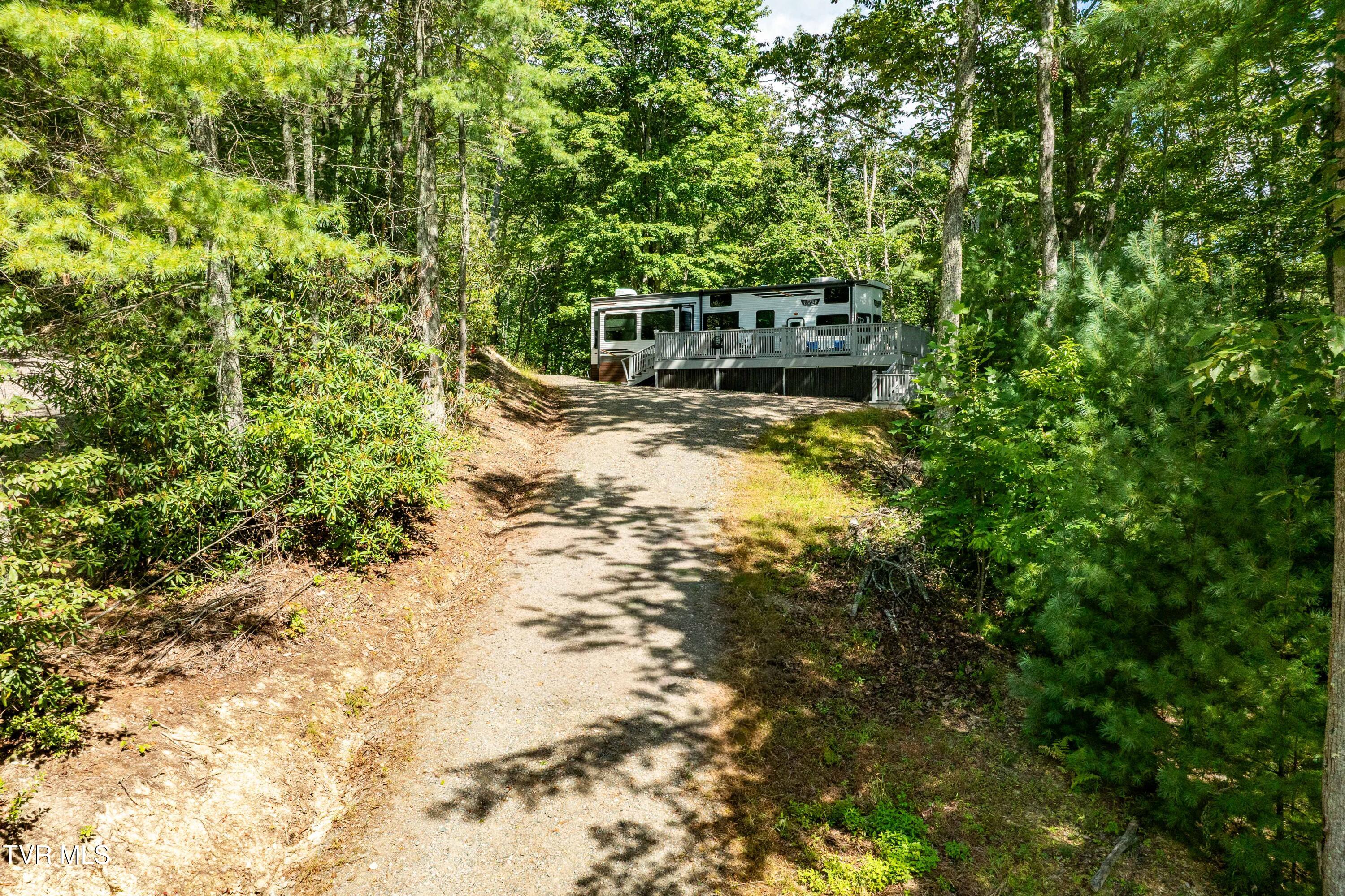 584 Dotson Road Trade, TN 37691 - Photo 39 of 50 584 Dotson Road (43 of 112)