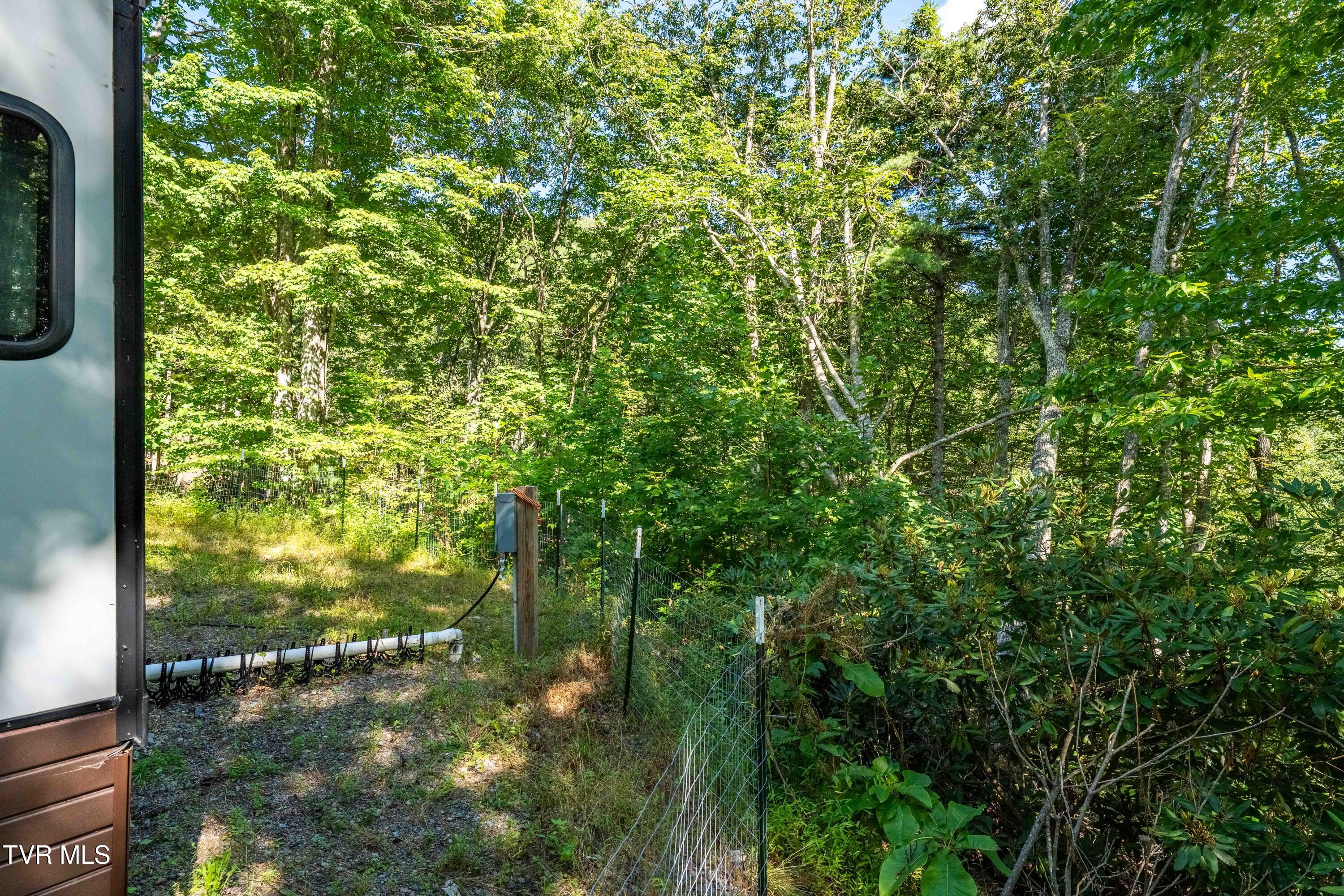 584 Dotson Road Trade, TN 37691 - Photo 44 of 50 584 Dotson Road (62 of 112)