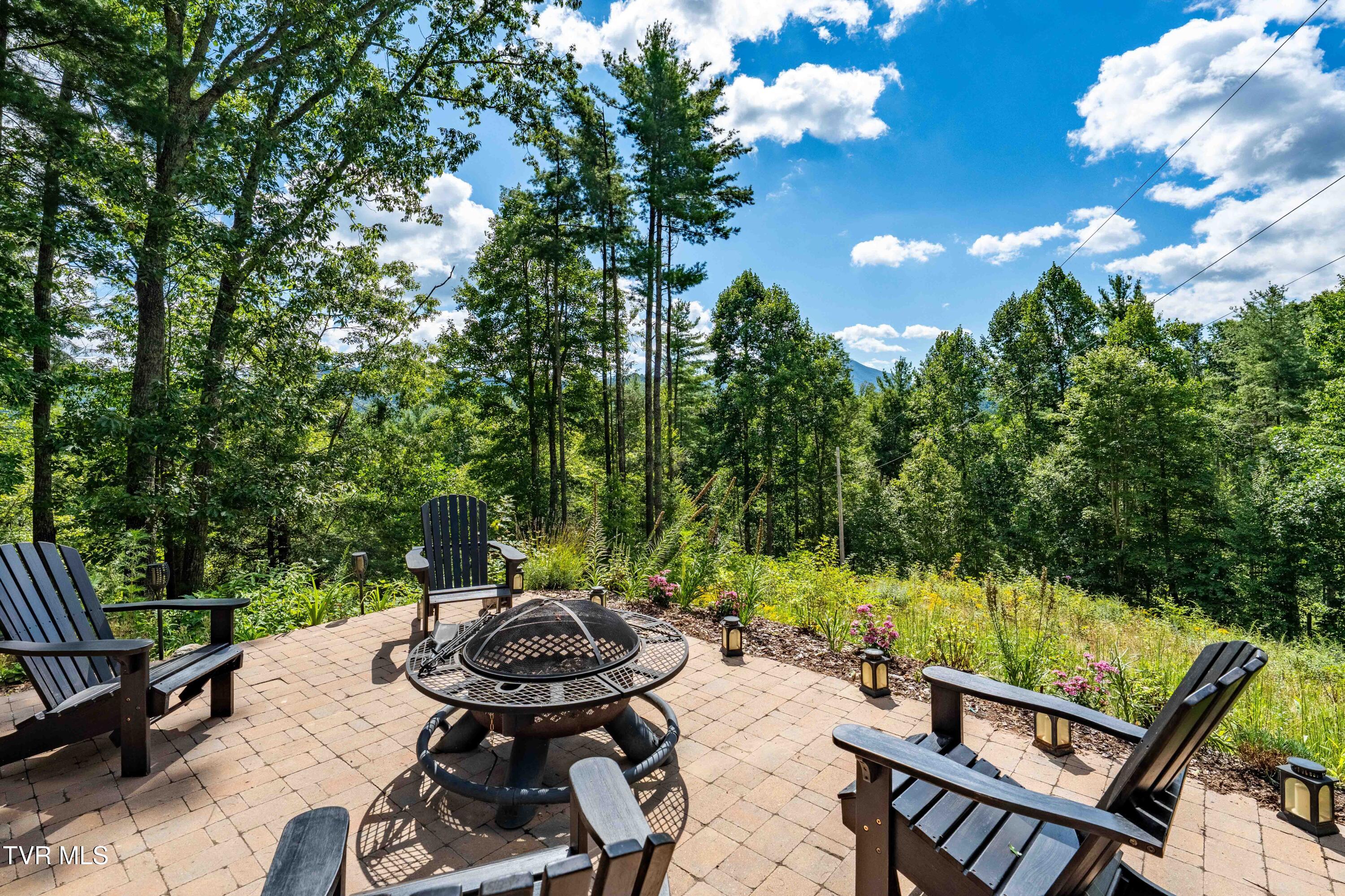 584 Dotson Road Trade, TN 37691 - Photo 48 of 50 584 Dotson Road (82 of 112)