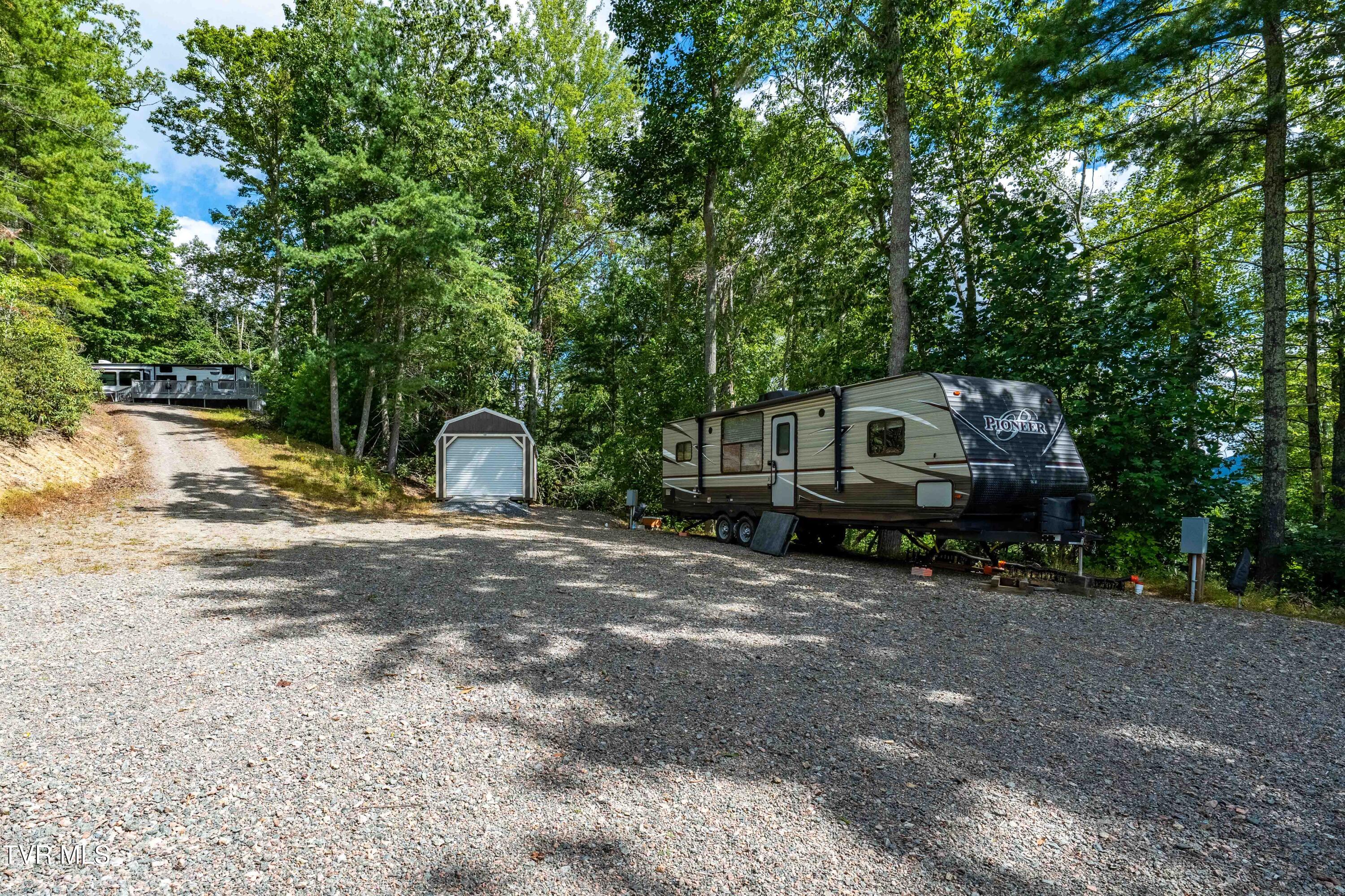 584 Dotson Road Trade, TN 37691 - Photo 49 of 50 584 Dotson Road (85 of 112)