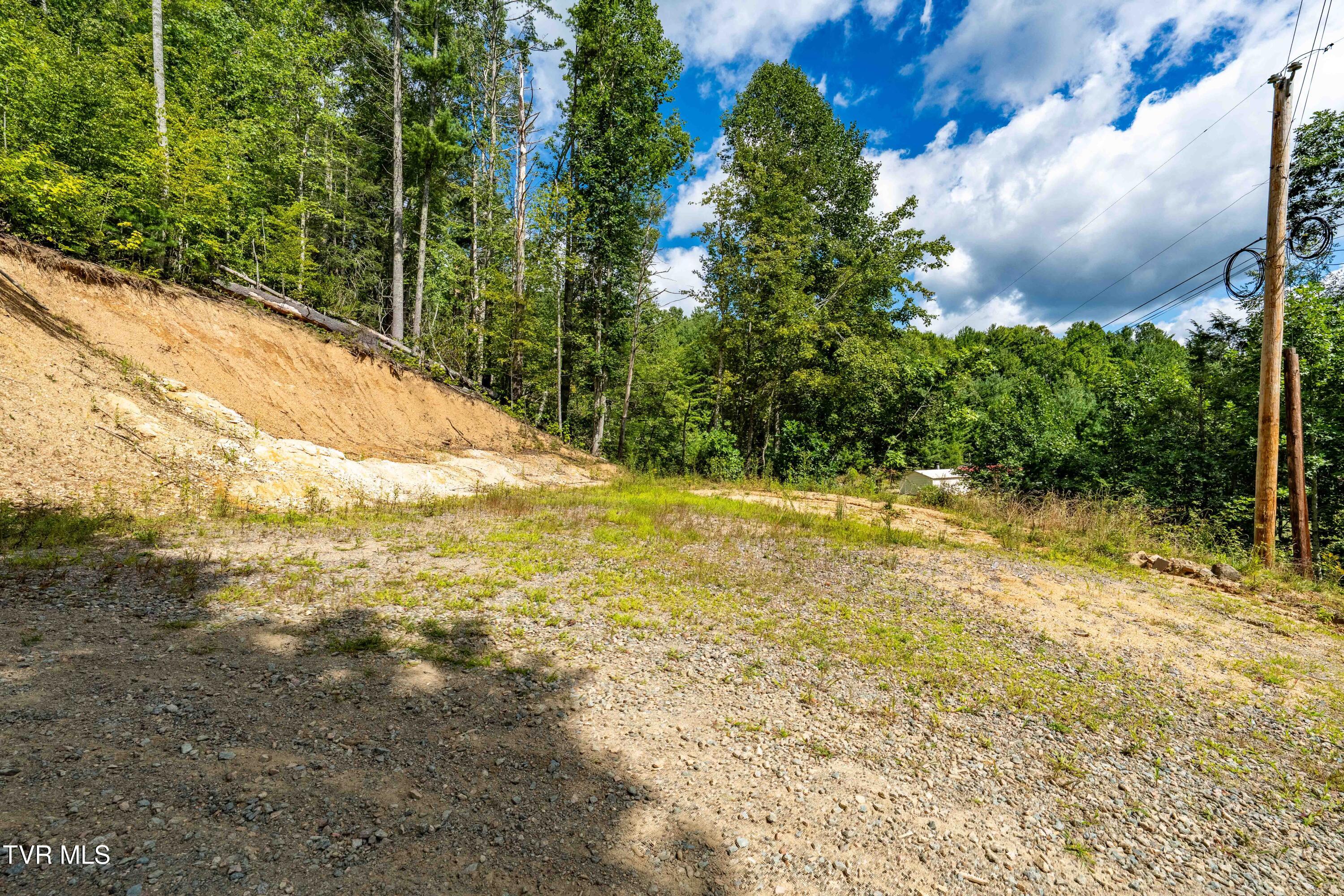 584 Dotson Road Trade, TN 37691 - Photo 50 of 50 584 Dotson Road (92 of 112)