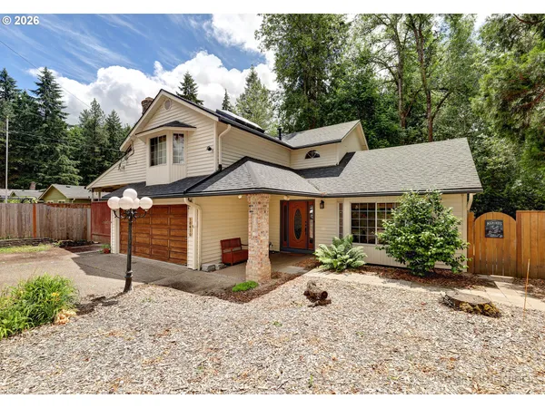 $550,000 | 18410 Southwest Pheasant Lane, Beaverton, OR 97003