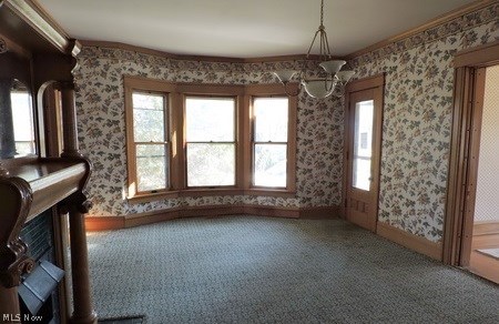 314 West Main Road Conneaut, OH 44030 - Photo 8 of 16 Gallery Image 8