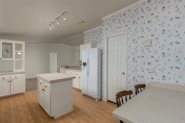 $305,000 | 156 Northwoods Court, Azle, TX 76020