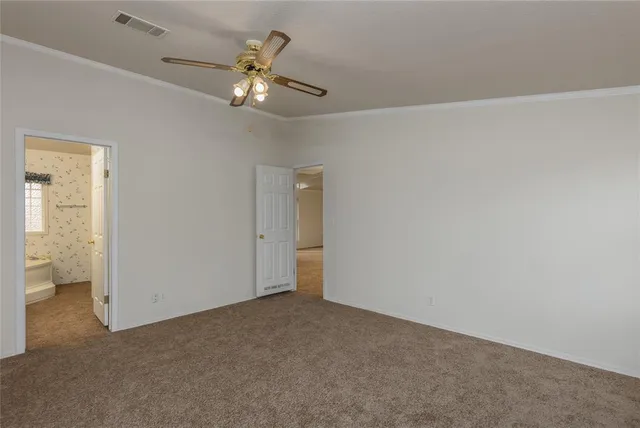 $305,000 | 156 Northwoods Court, Azle, TX 76020