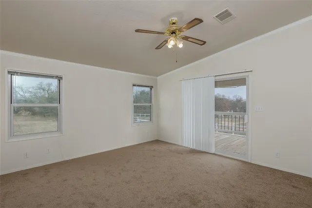 $305,000 | 156 Northwoods Court, Azle, TX 76020