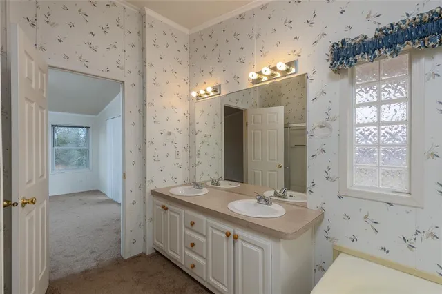 $305,000 | 156 Northwoods Court, Azle, TX 76020