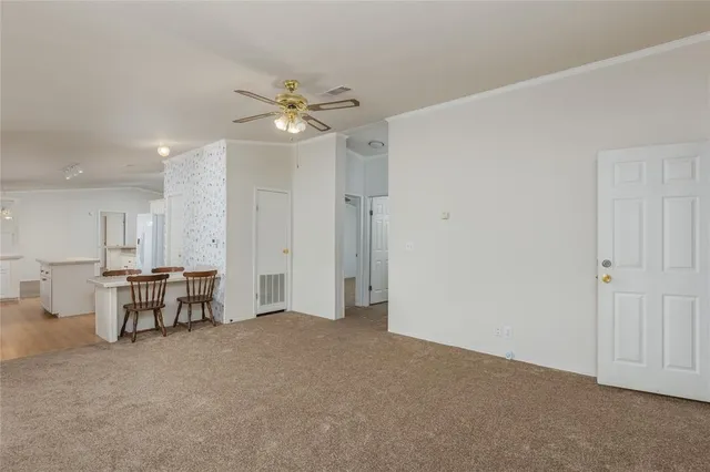 $305,000 | 156 Northwoods Court, Azle, TX 76020