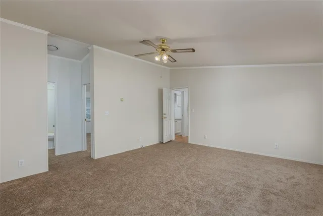 $305,000 | 156 Northwoods Court, Azle, TX 76020