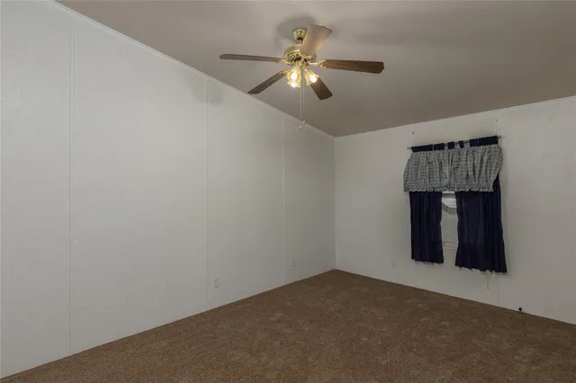 $305,000 | 156 Northwoods Court, Azle, TX 76020