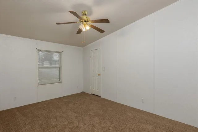 $305,000 | 156 Northwoods Court, Azle, TX 76020