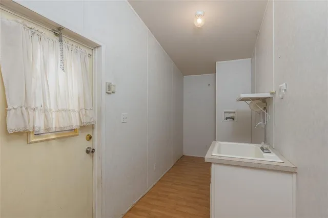 $305,000 | 156 Northwoods Court, Azle, TX 76020