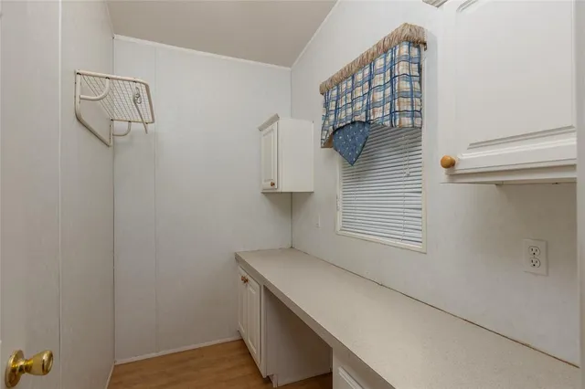 $305,000 | 156 Northwoods Court, Azle, TX 76020