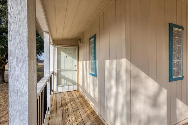 $305,000 | 156 Northwoods Court, Azle, TX 76020