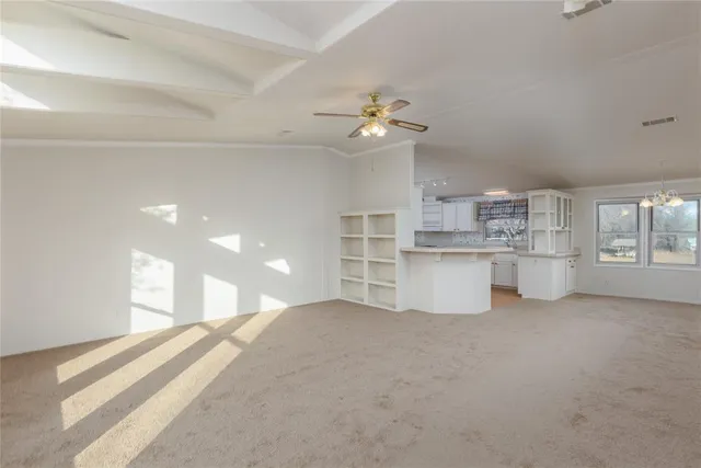 $305,000 | 156 Northwoods Court, Azle, TX 76020