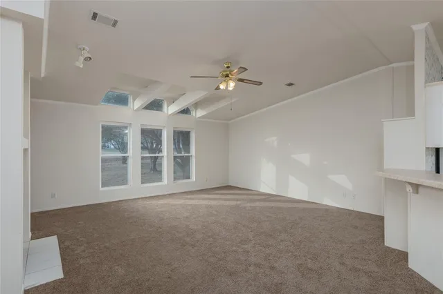 $305,000 | 156 Northwoods Court, Azle, TX 76020