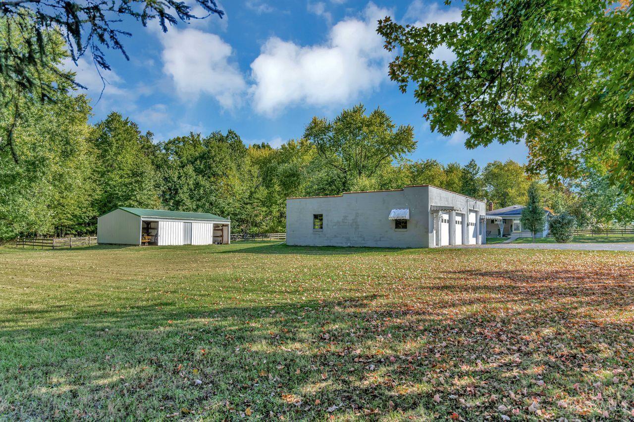 592 Nunner Road Maineville, OH 45039 - Photo 44 of 55 Gallery Image 44