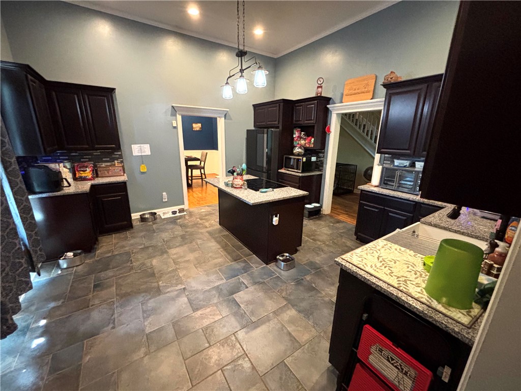 52 Old Hickory Road Hattieville, AR 72063 - Photo 16 of 35 Gallery Image 16