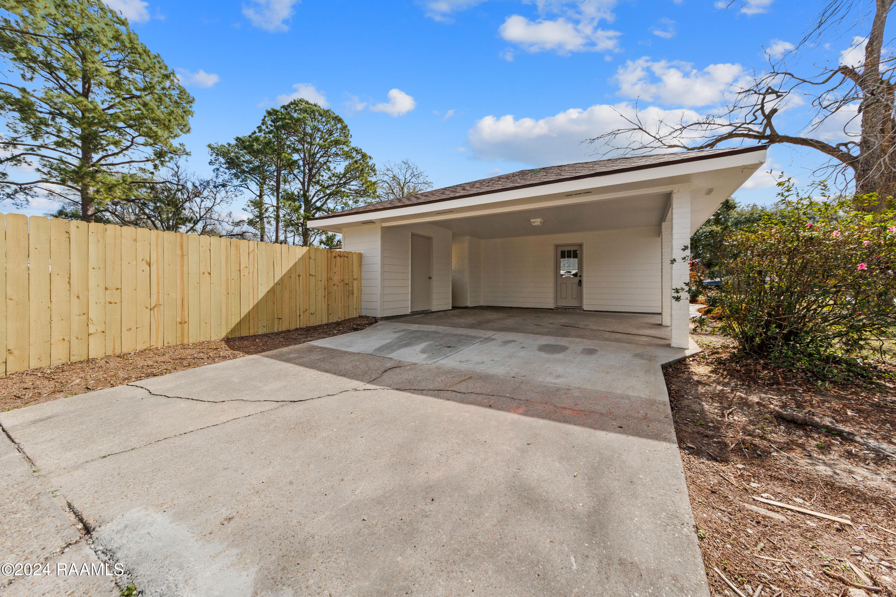 301 Rena Drive Lafayette, LA 70503 - Photo 24 of 29 301Rena-5