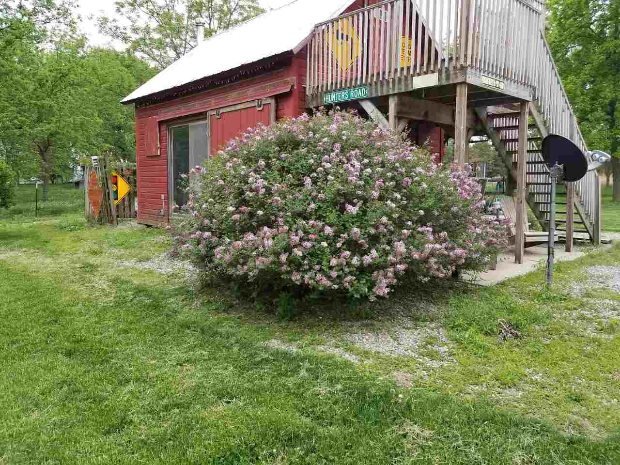 3463 540th Street Southwest Riverside, IA 52327 - Photo 44 of 57 Gallery Image 44