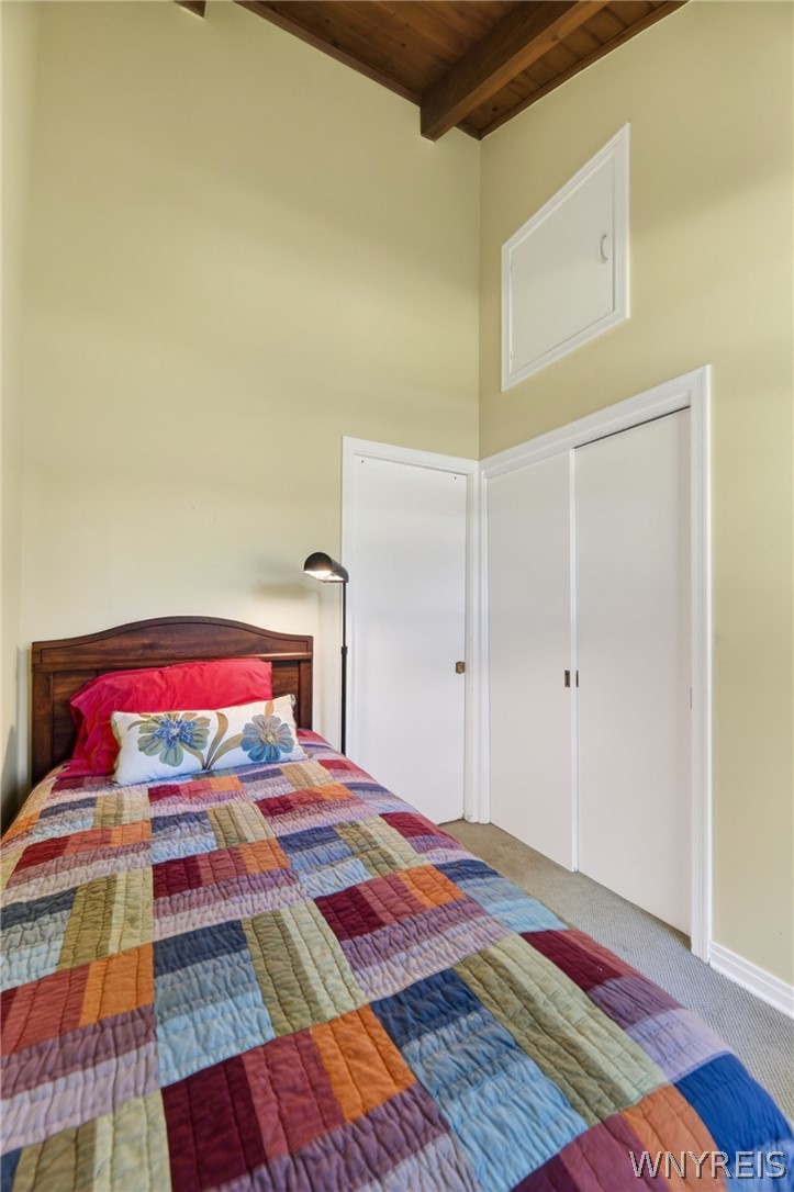 924 River Road Youngstown, NY 14174 - Photo 42 of 50