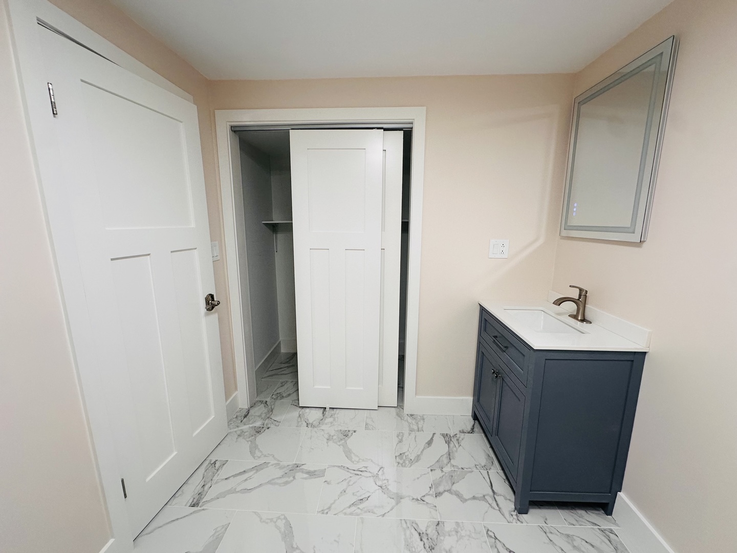 26W447 Harrison Street Wheaton, IL 60187 - Photo 43 of 47