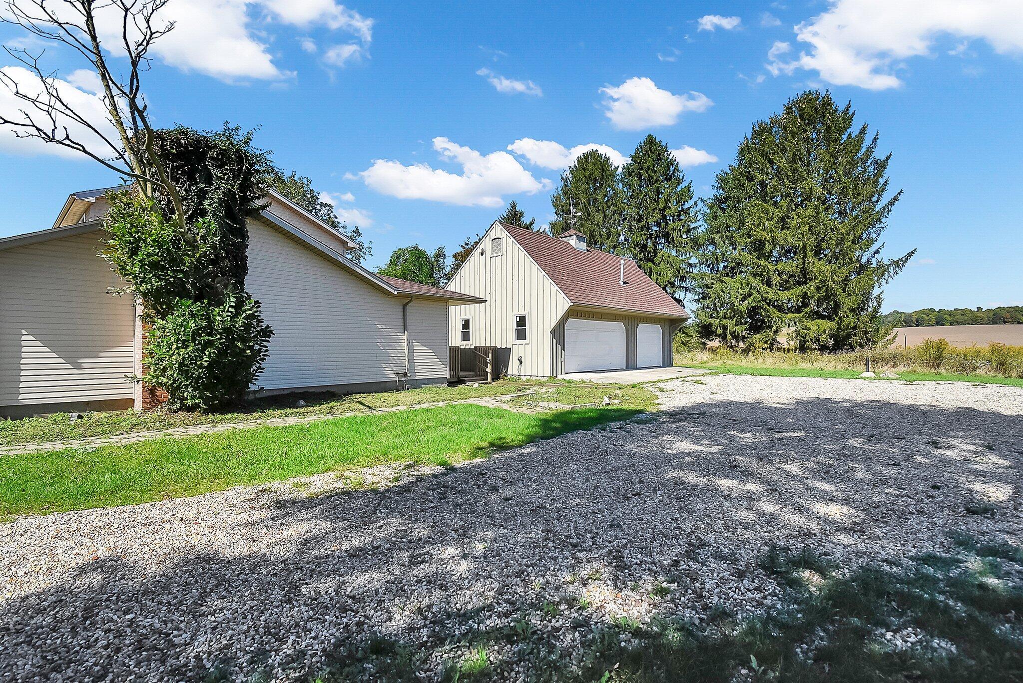 13061 Montgomery Road Fredericktown, OH 43019 - Photo 33 of 35 31-web-or-mls-13061-montgomery-rd