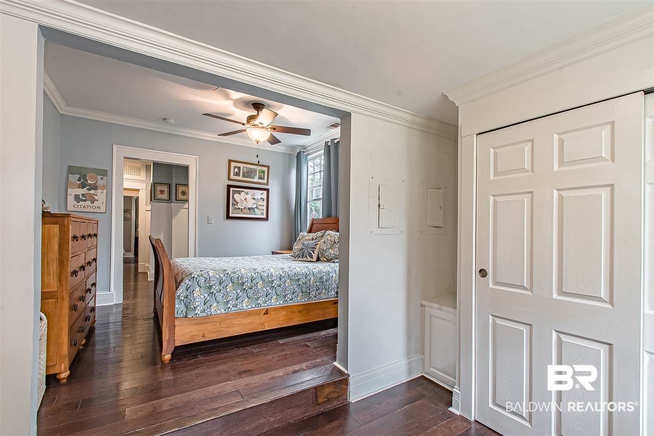 208 Tuttle Avenue Mobile, AL 36604 - Photo 26 of 50