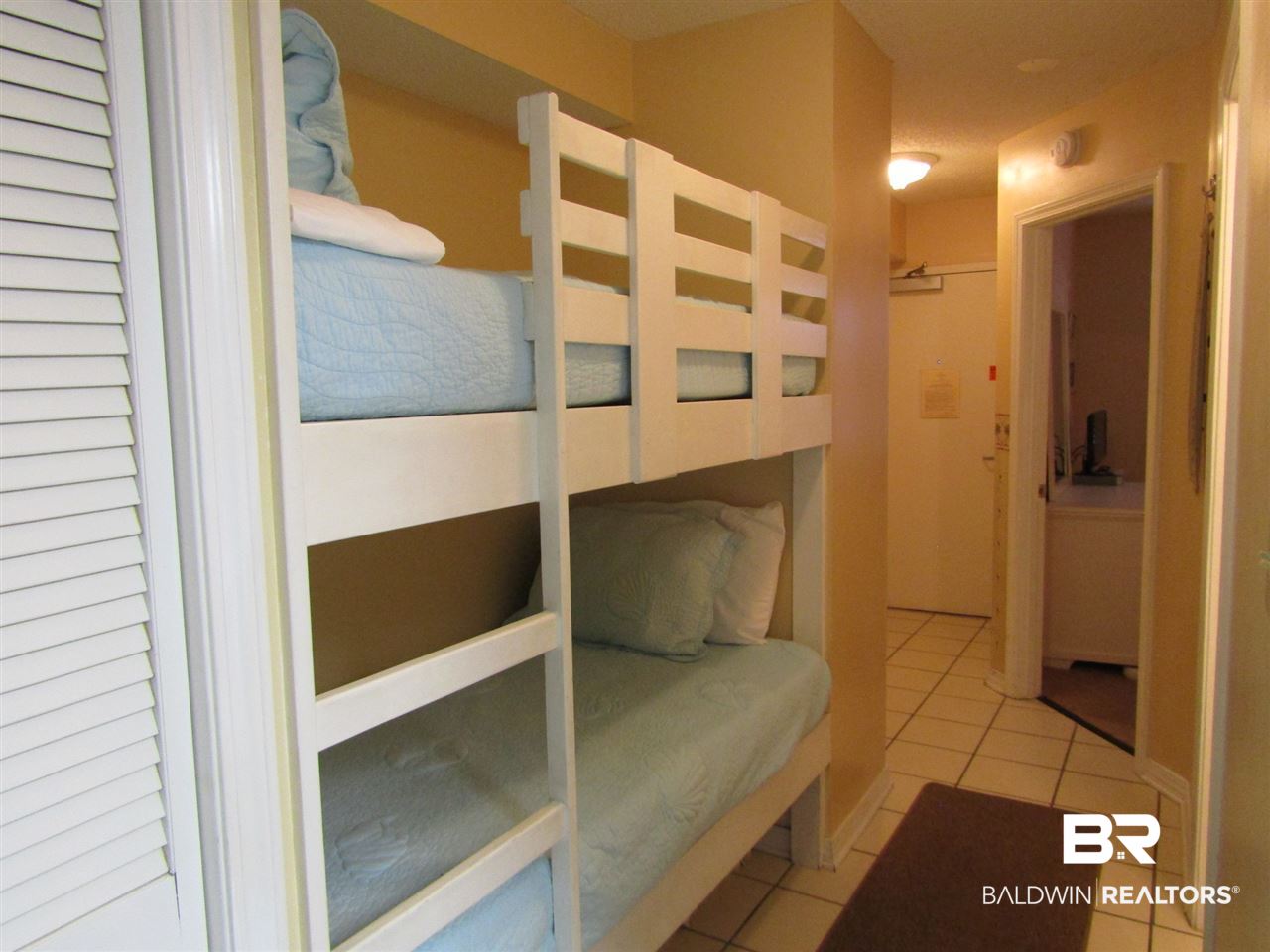 645 Plantation Road, Unit 6506 Gulf Shores, AL 36542 - Photo 13 of 26