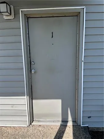 $950 | 6970 Highway 1, Unit 1, Mansura, LA 71350