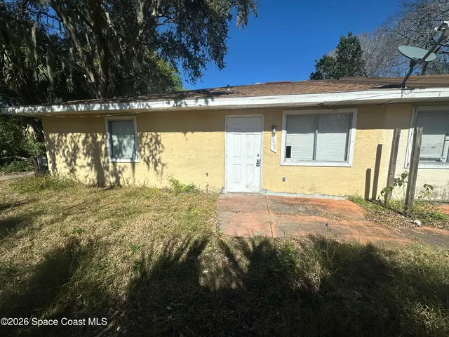 $1,200 | 555 Rock Pit Road, Titusville, FL 32796