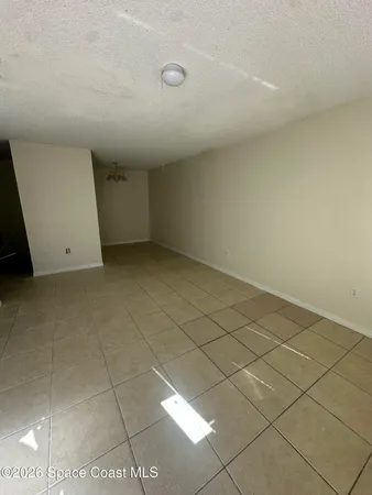 $1,000 | 555 Rock Pit Road, Titusville, FL 32796