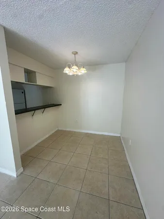 $1,000 | 555 Rock Pit Road, Titusville, FL 32796