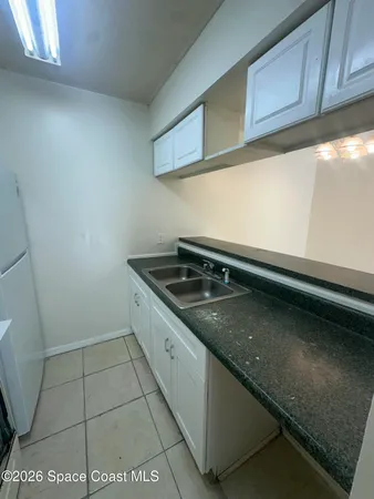 $1,000 | 555 Rock Pit Road, Titusville, FL 32796