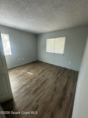 $1,000 | 555 Rock Pit Road, Titusville, FL 32796