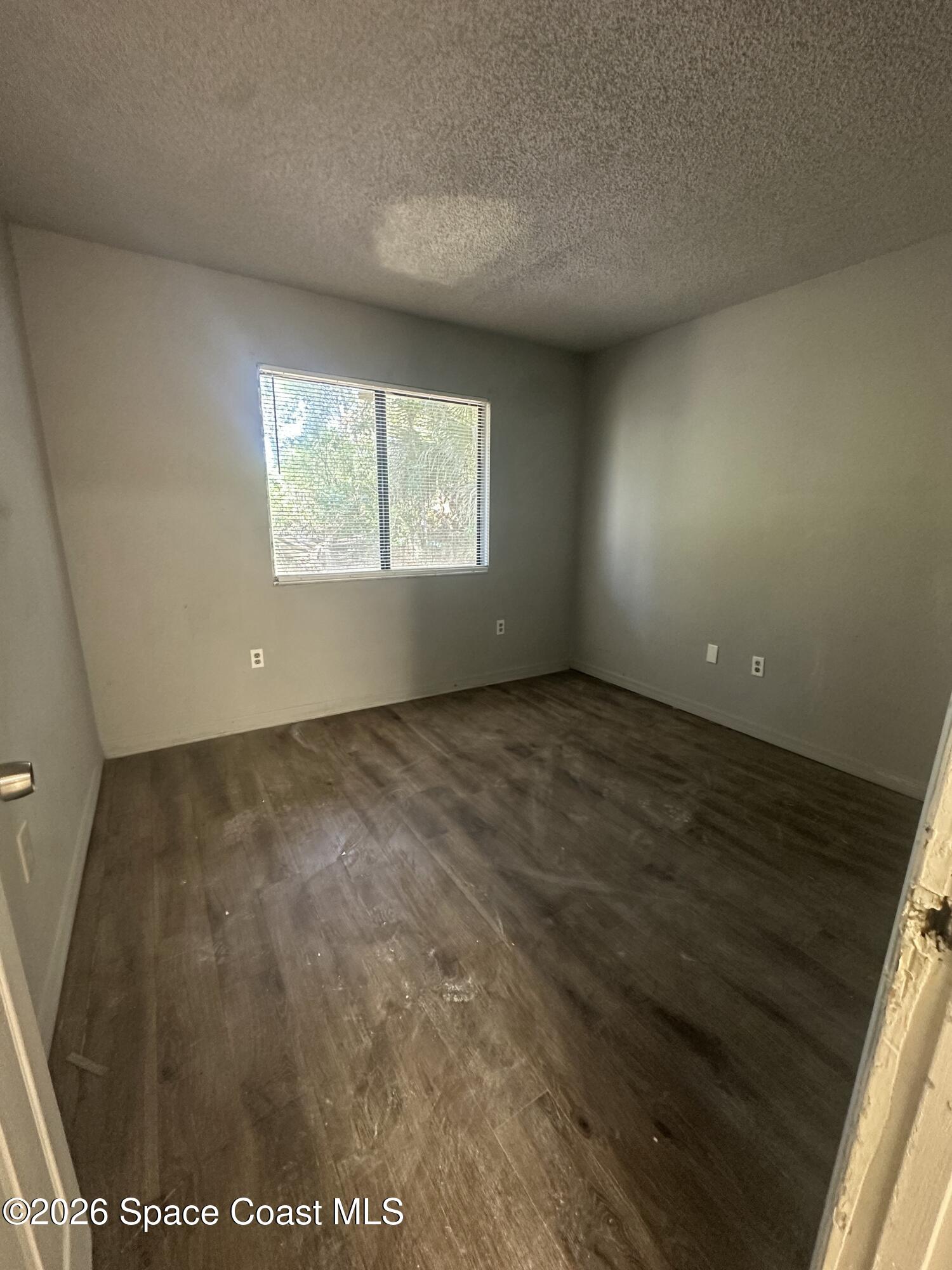 555 Rock Pit Road Titusville, FL 32796 - Photo 9 of 10 Bedroom 2