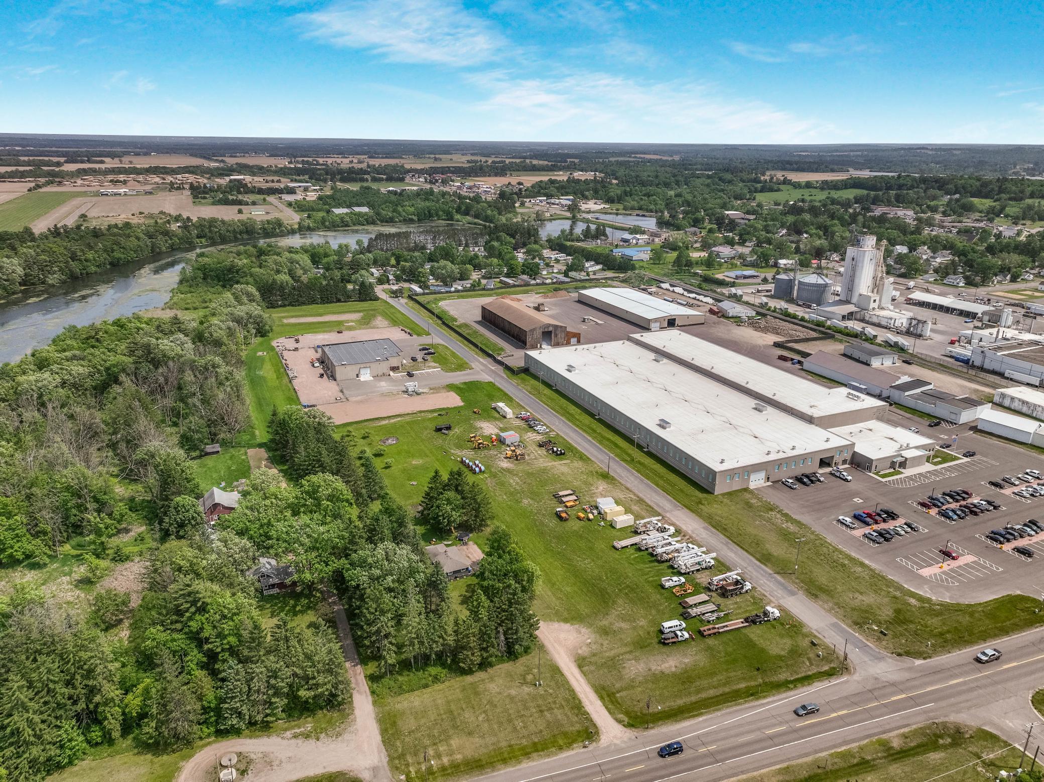 Lot 4 East Taylor Avenue Barron, WI 54812 - Photo 13 of 19